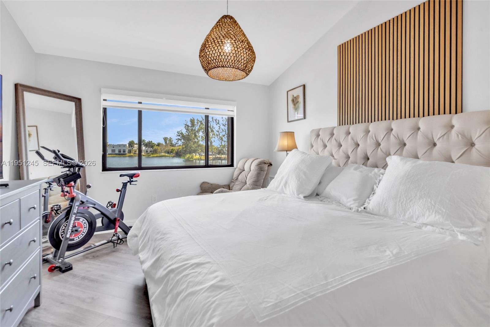 15539 N Miami Lakeway N #203-22 Miami Lakes, FL 33014