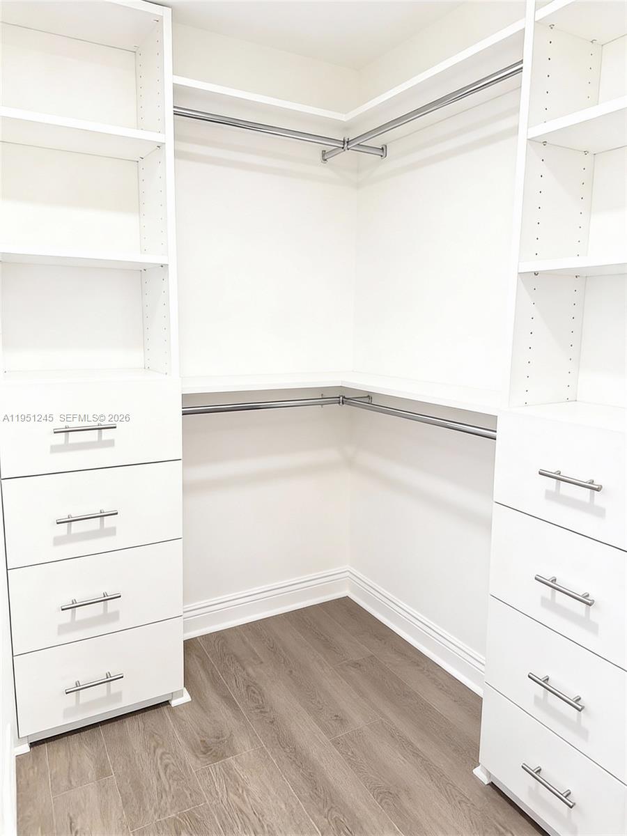 15539 N Miami Lakeway N #203-22 Miami Lakes, FL 33014