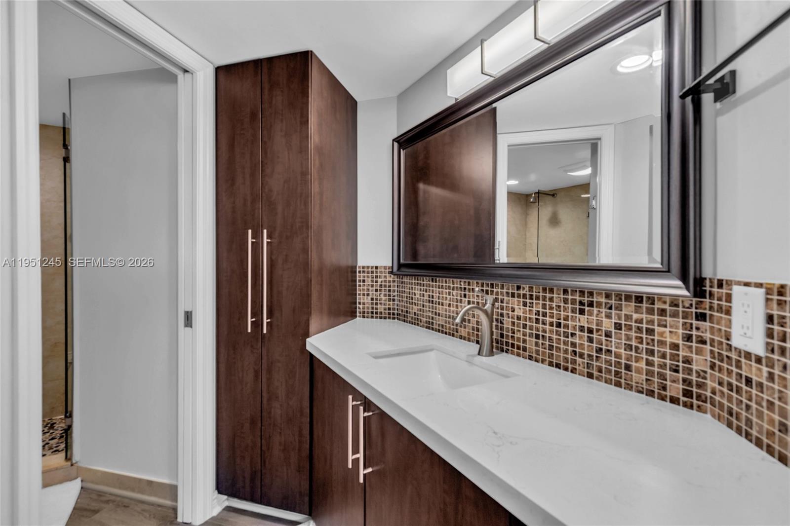 15539 N Miami Lakeway N #203-22 Miami Lakes, FL 33014