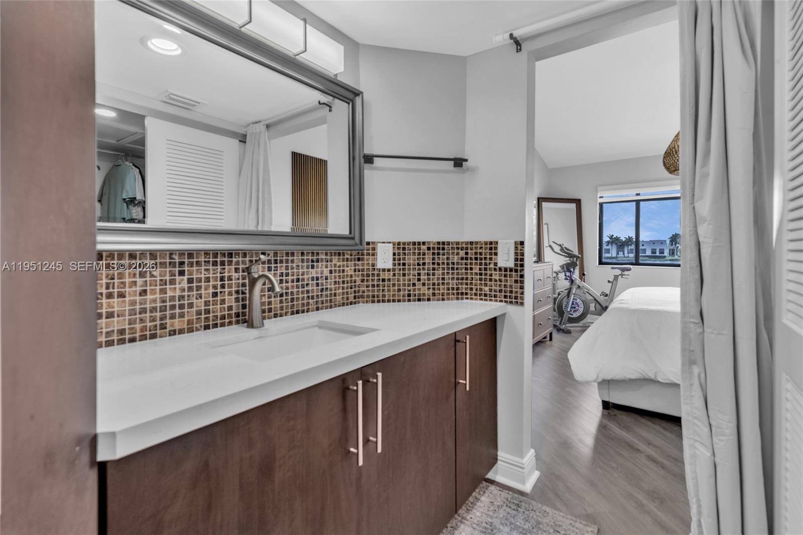 15539 N Miami Lakeway N #203-22 Miami Lakes, FL 33014