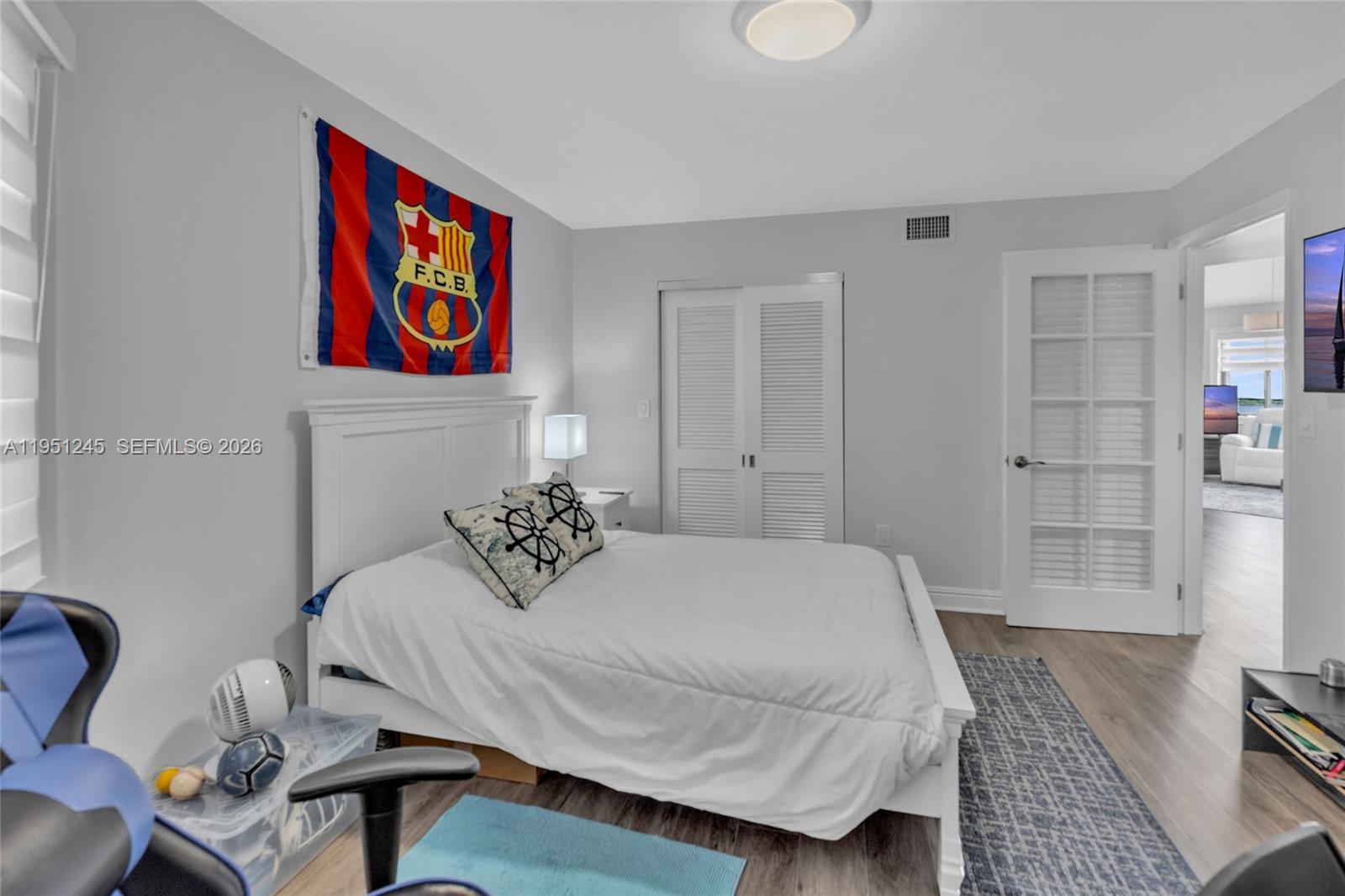 15539 N Miami Lakeway N #203-22 Miami Lakes, FL 33014