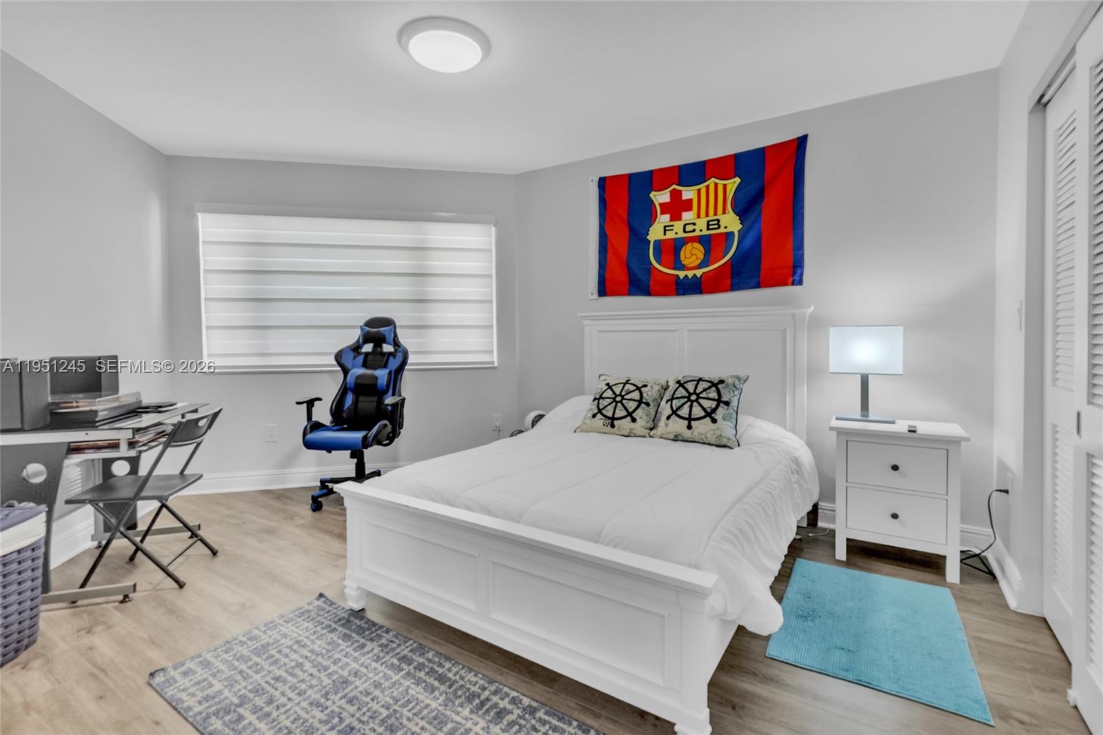 15539 N Miami Lakeway N #203-22 Miami Lakes, FL 33014