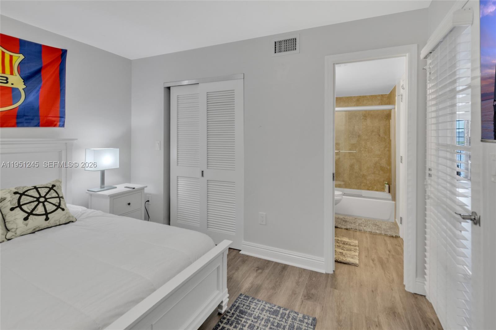 15539 N Miami Lakeway N #203-22 Miami Lakes, FL 33014