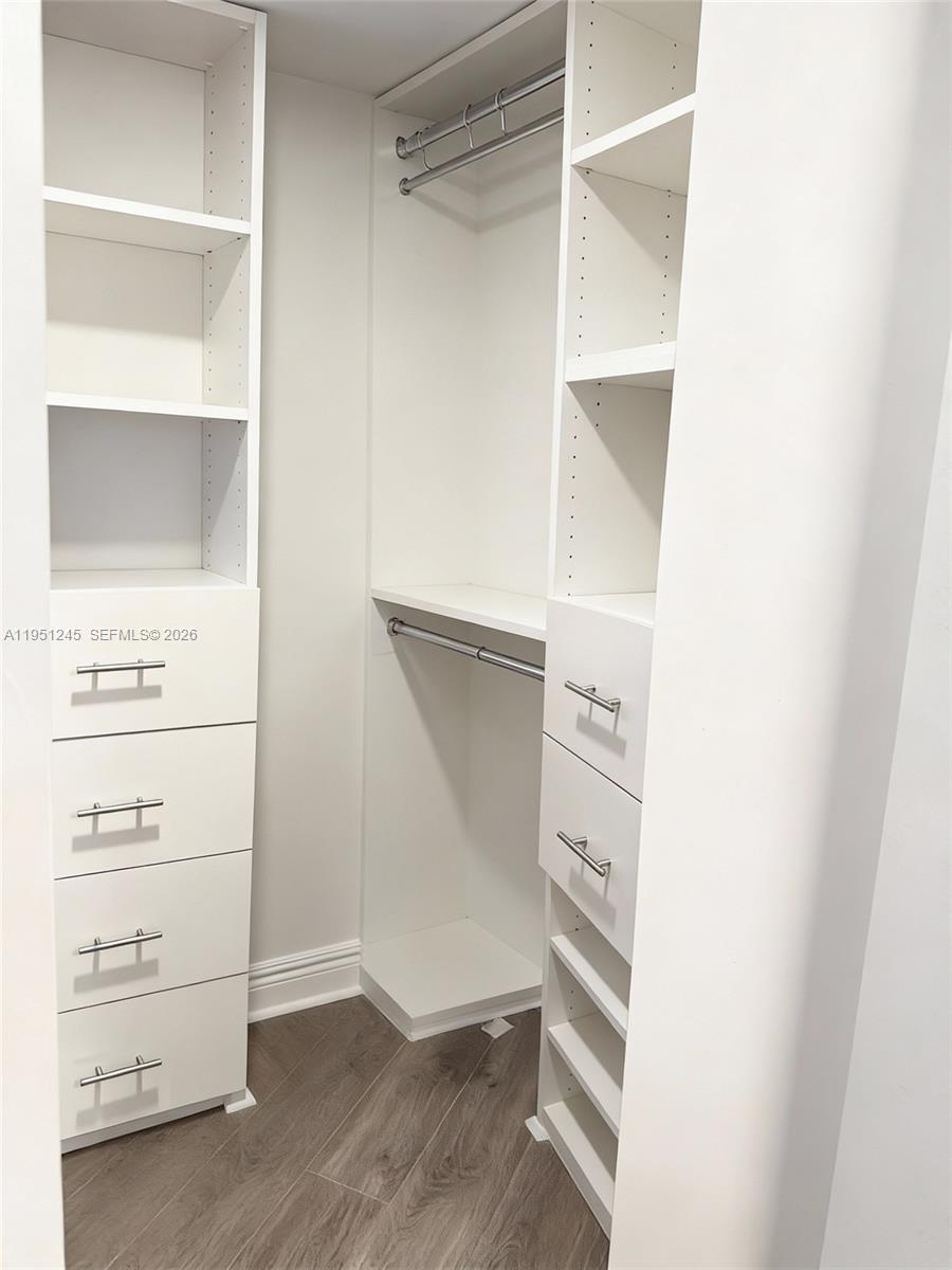 15539 N Miami Lakeway N #203-22 Miami Lakes, FL 33014