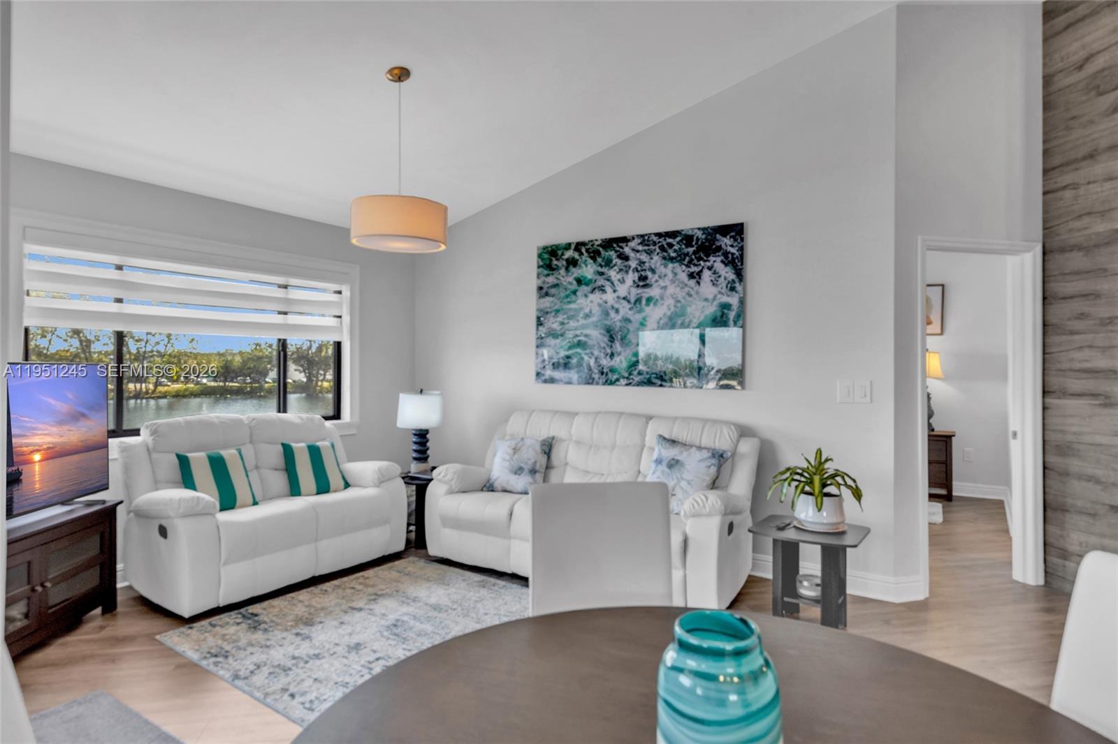 15539 N Miami Lakeway N #203-22 Miami Lakes, FL 33014