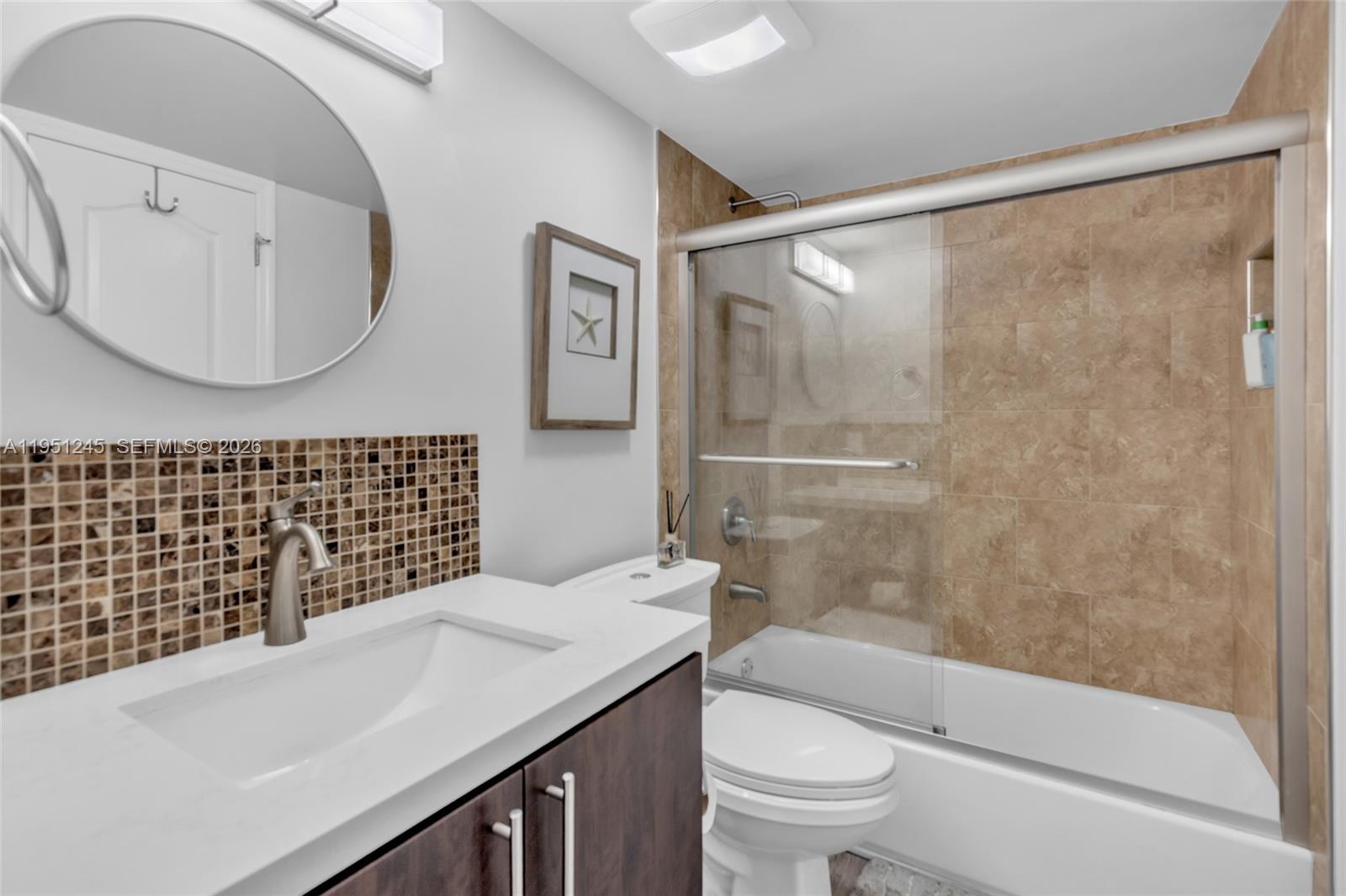 15539 N Miami Lakeway N #203-22 Miami Lakes, FL 33014