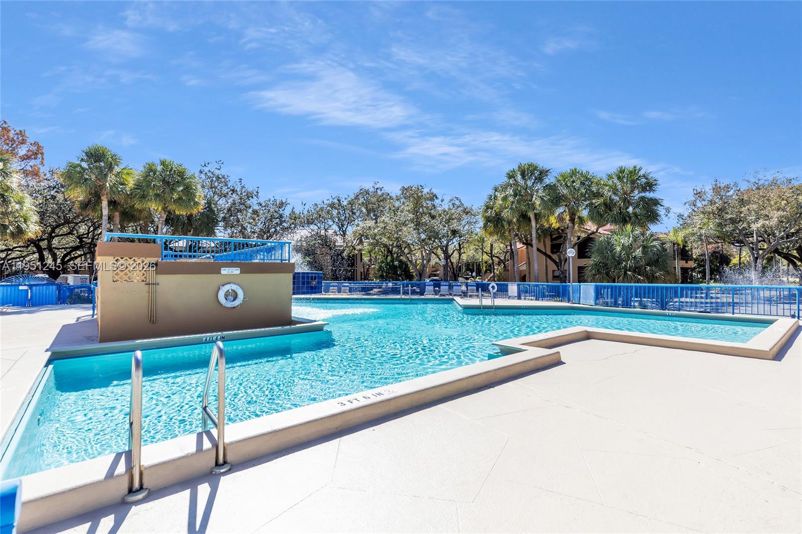 15539 N Miami Lakeway N #203-22 Miami Lakes, FL 33014