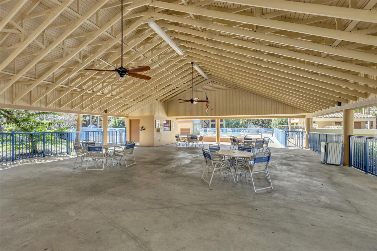 15539 N Miami Lakeway N #203-22 Miami Lakes, FL 33014