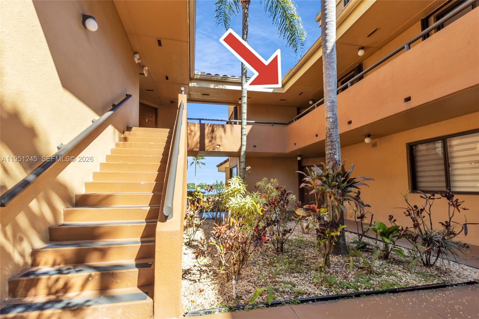 15539 N Miami Lakeway N #203-22 Miami Lakes, FL 33014