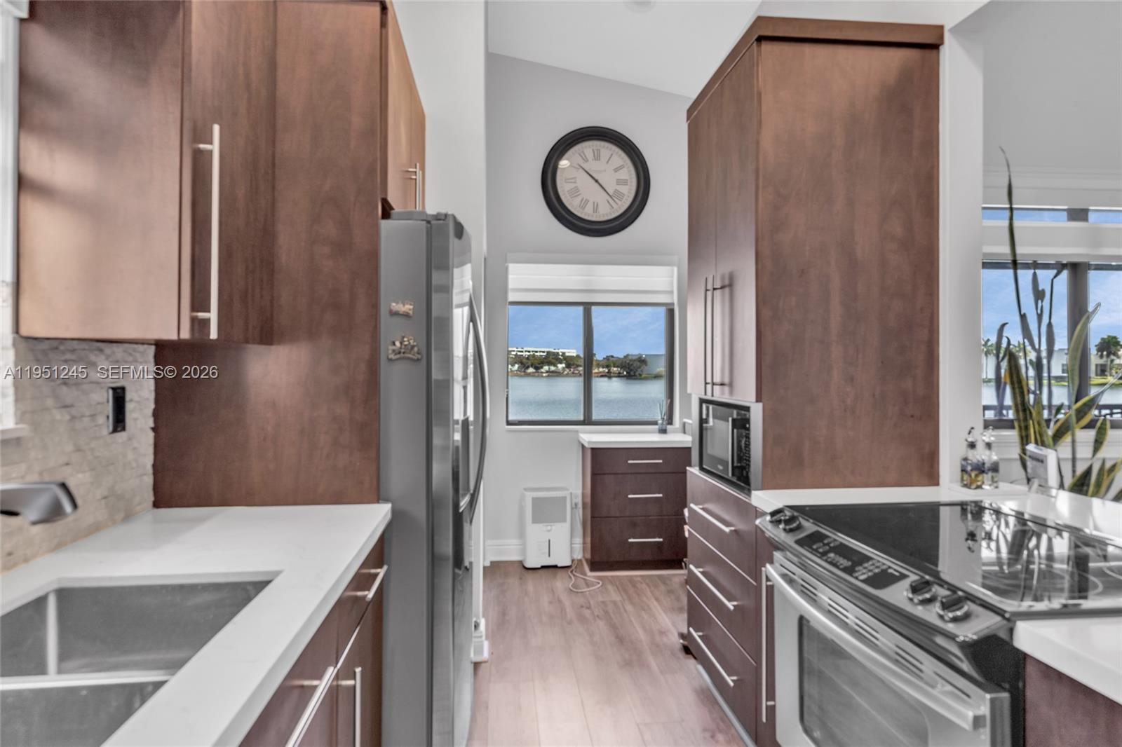 15539 N Miami Lakeway N #203-22 Miami Lakes, FL 33014