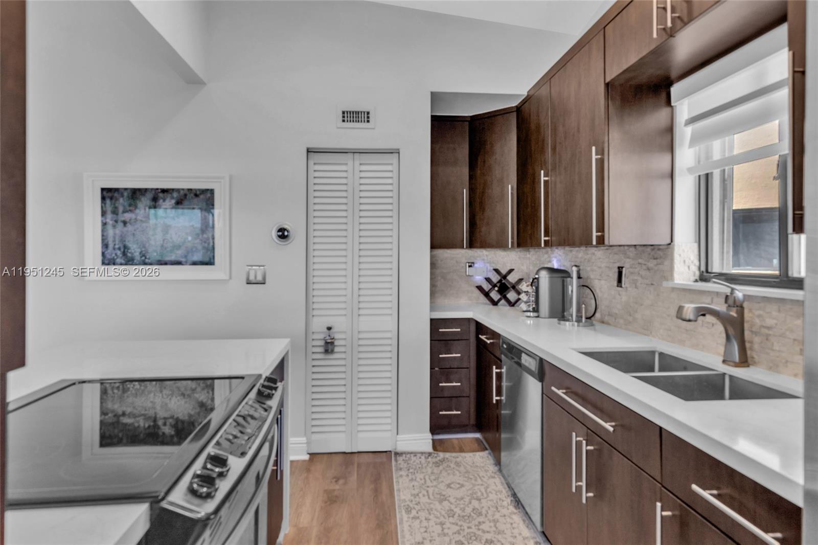 15539 N Miami Lakeway N #203-22 Miami Lakes, FL 33014