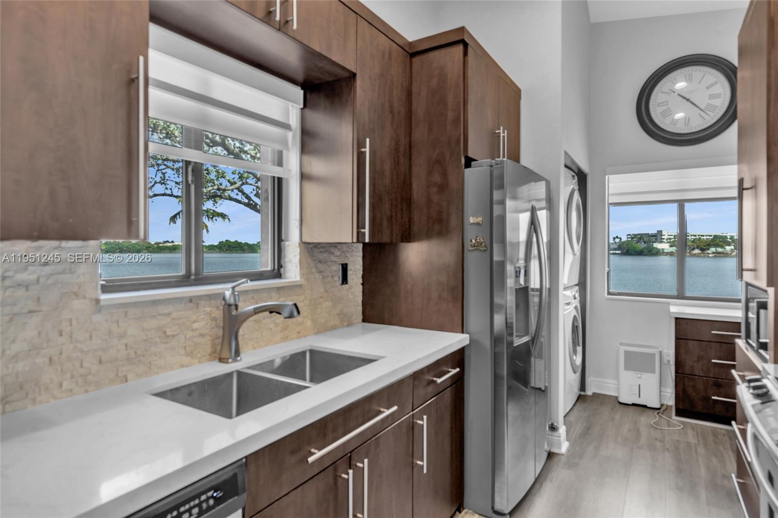 15539 N Miami Lakeway N #203-22 Miami Lakes, FL 33014