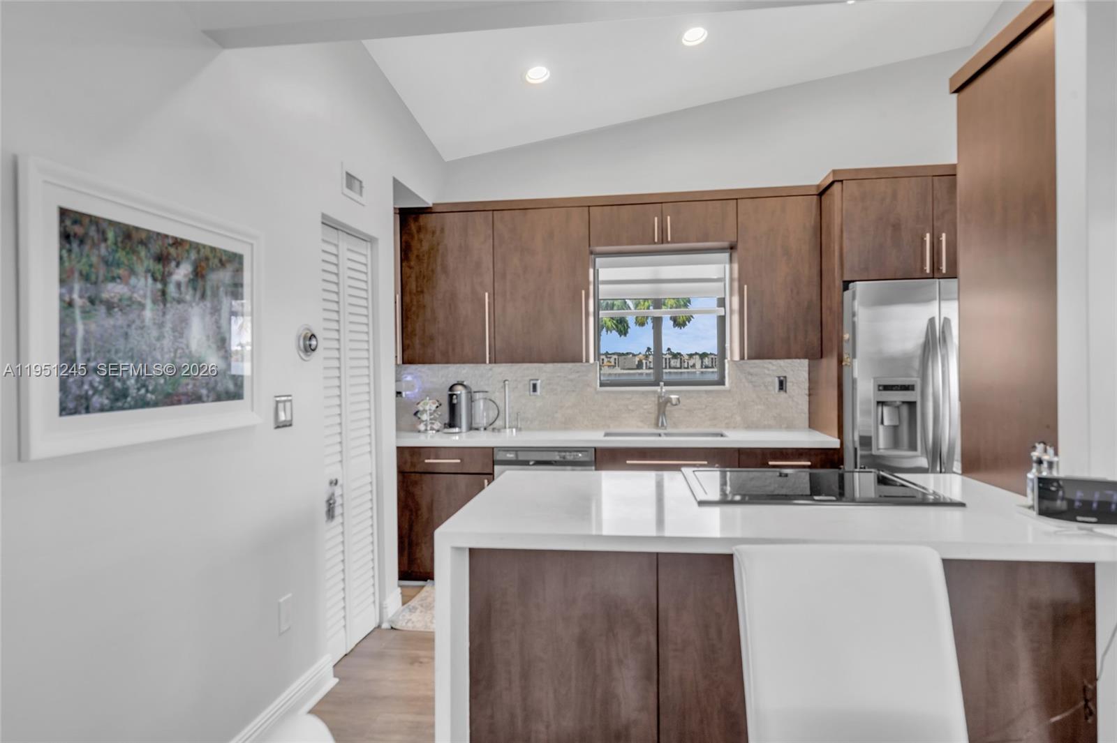 15539 N Miami Lakeway N #203-22 Miami Lakes, FL 33014