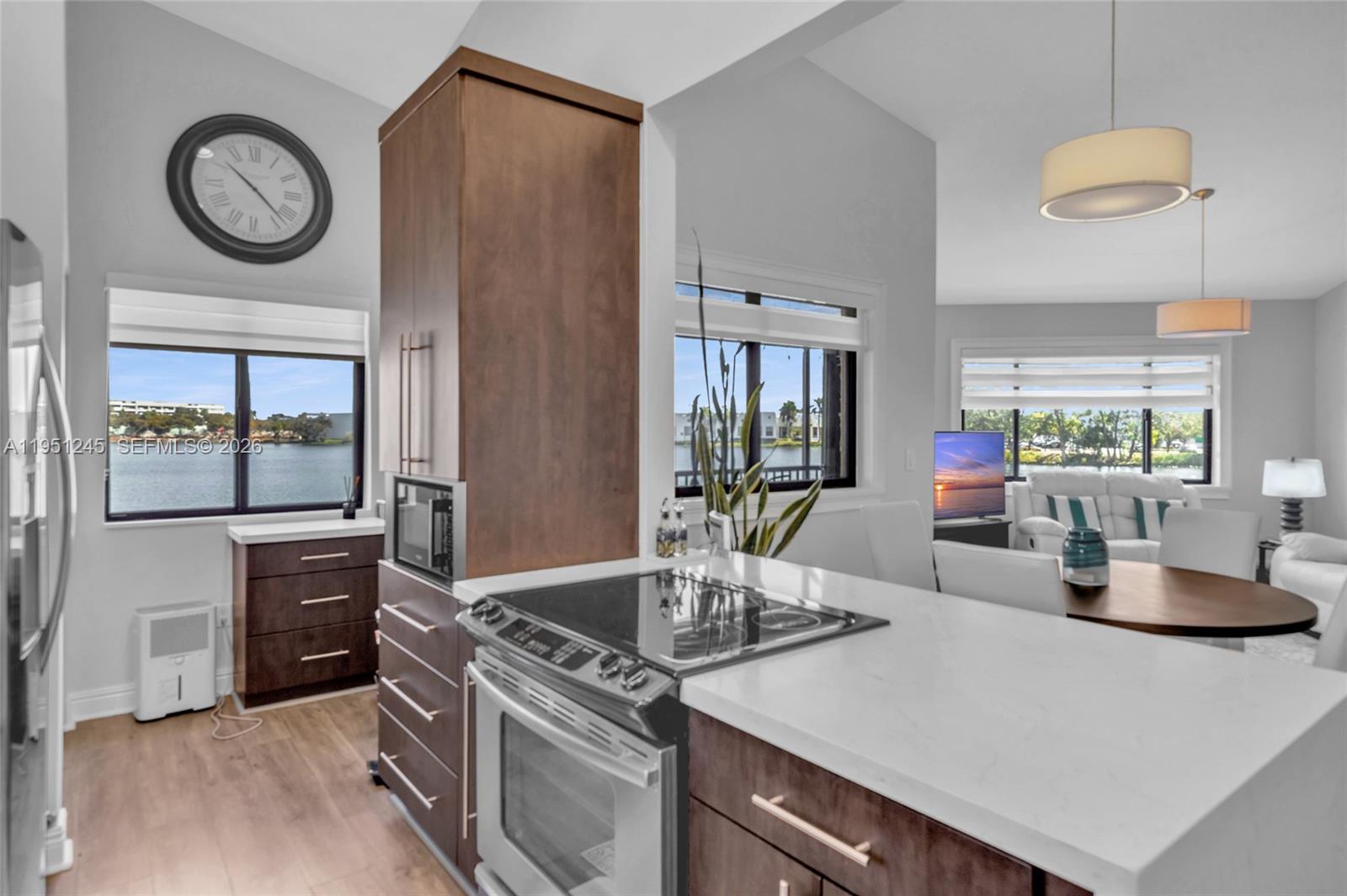 15539 N Miami Lakeway N #203-22 Miami Lakes, FL 33014