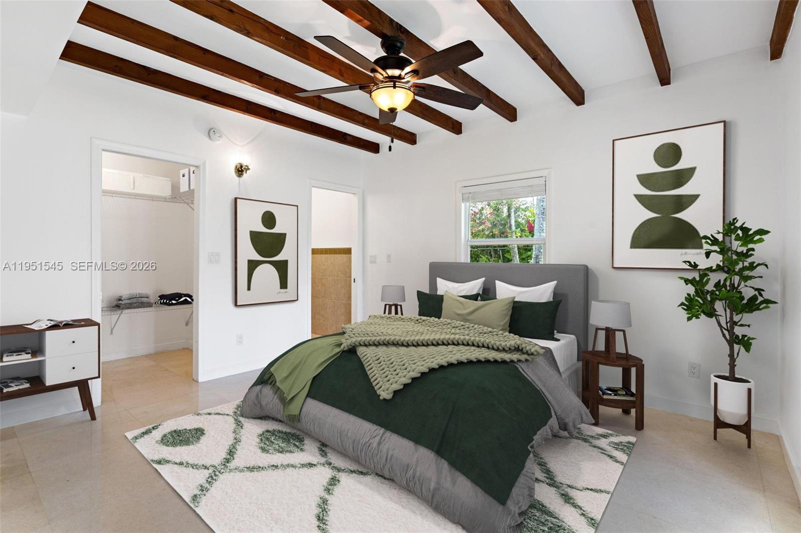 8030 SW 120th St Pinecrest, FL 33156