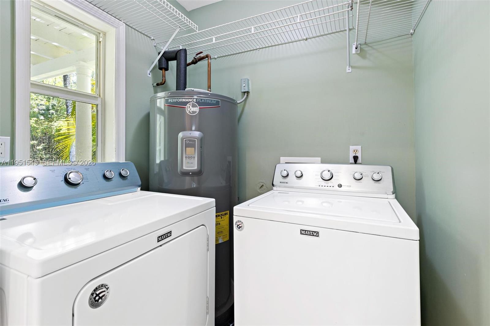 8030 SW 120th St Pinecrest, FL 33156