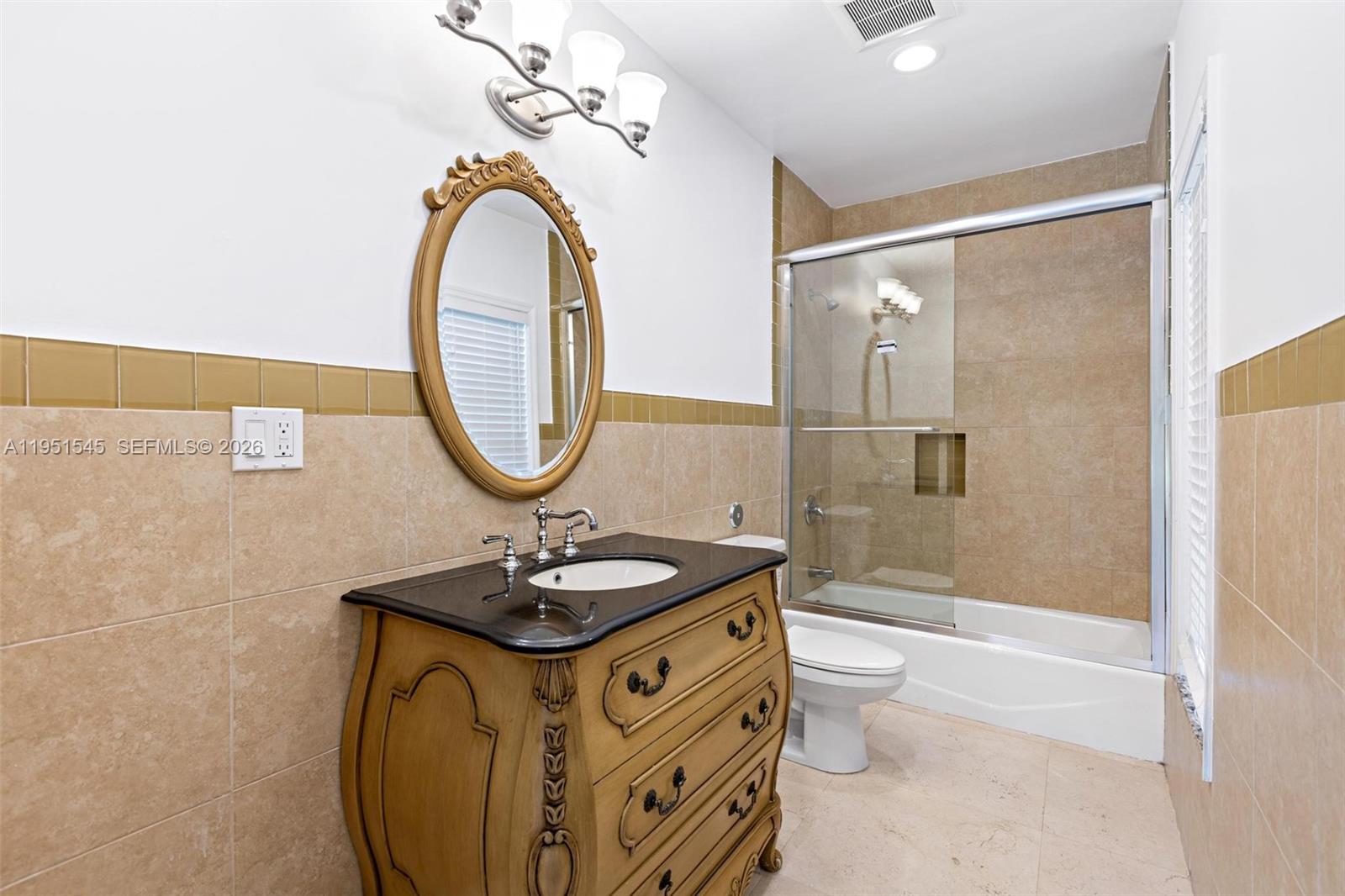 8030 SW 120th St Pinecrest, FL 33156