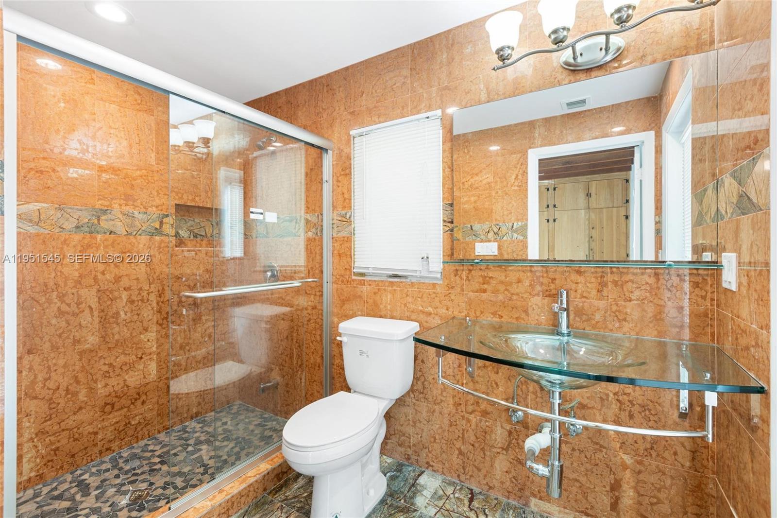 8030 SW 120th St Pinecrest, FL 33156