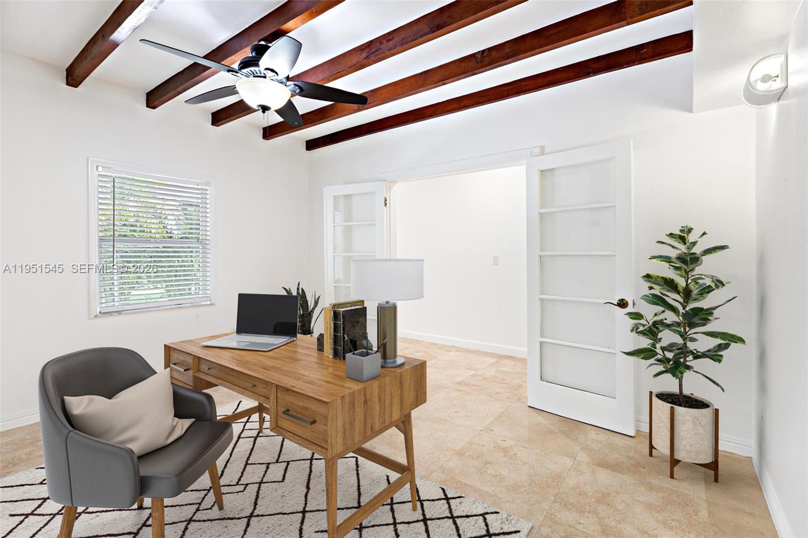 8030 SW 120th St Pinecrest, FL 33156