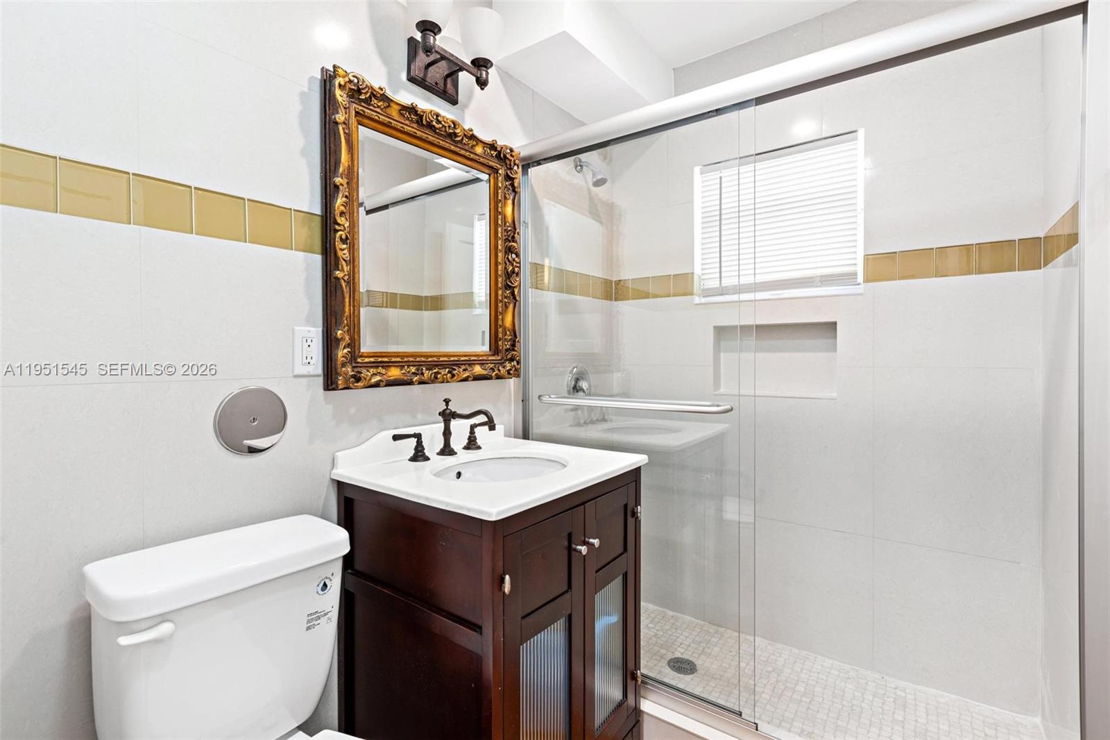 8030 SW 120th St Pinecrest, FL 33156