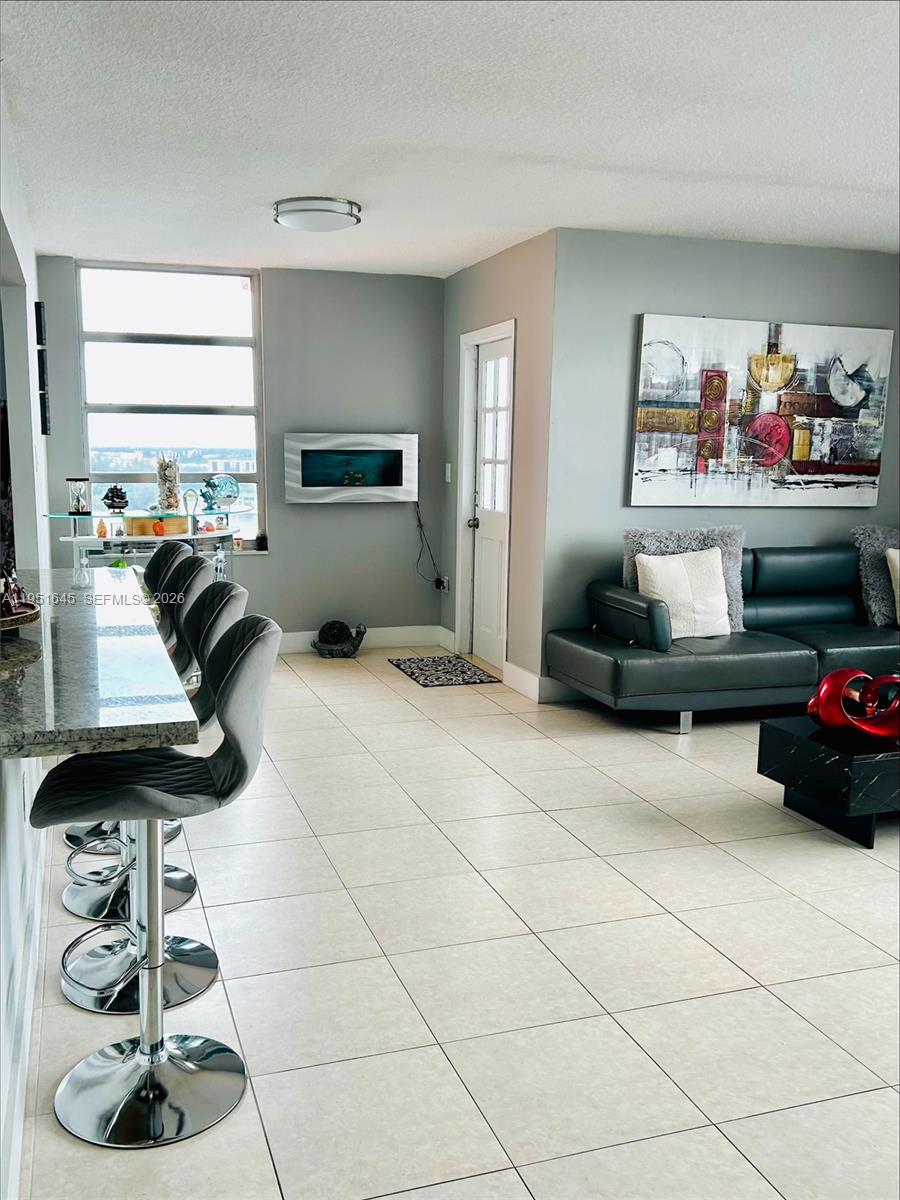 1301 NE Miami Gdns Dr #1406W Miami, FL 33179