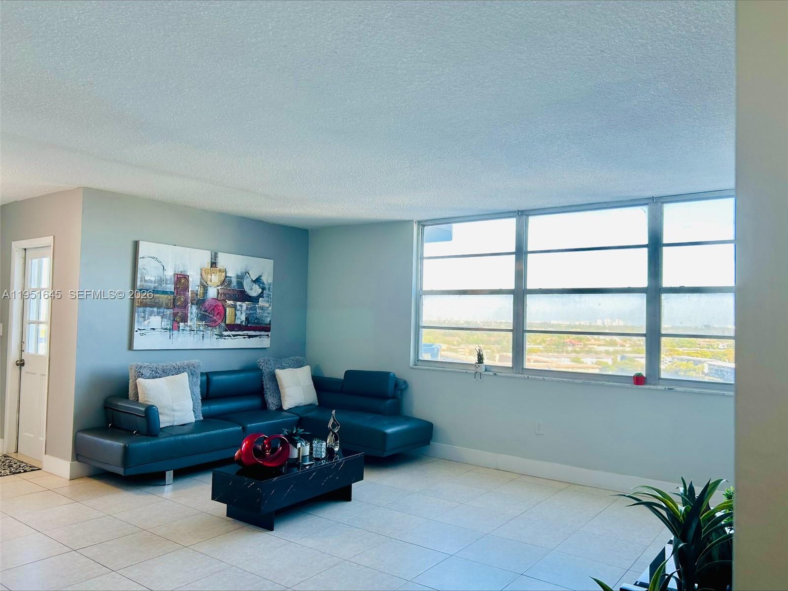 1301 NE Miami Gdns Dr #1406W Miami, FL 33179