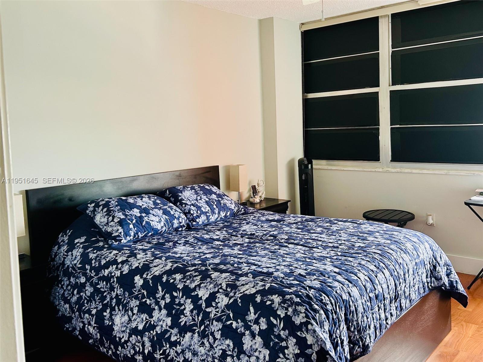 1301 NE Miami Gdns Dr #1406W Miami, FL 33179