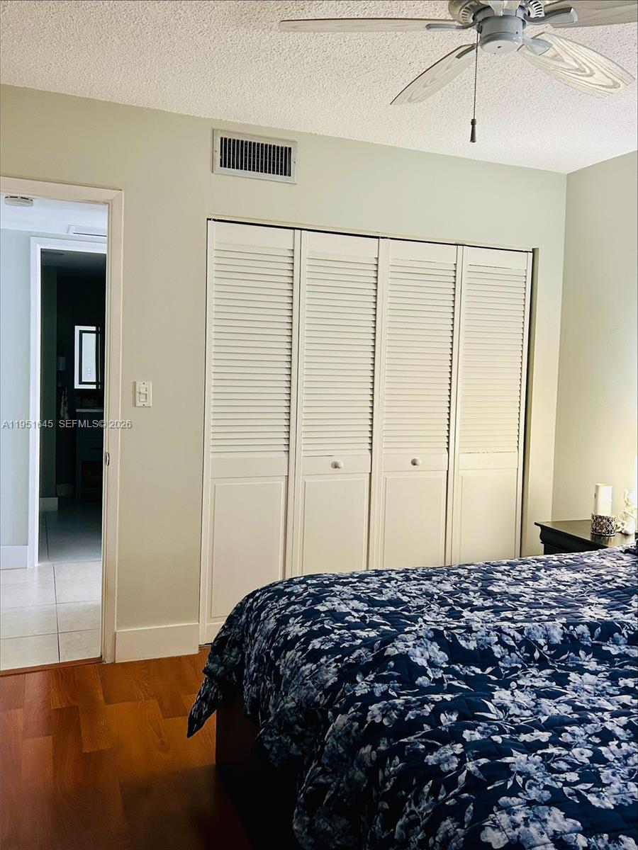 1301 NE Miami Gdns Dr #1406W Miami, FL 33179