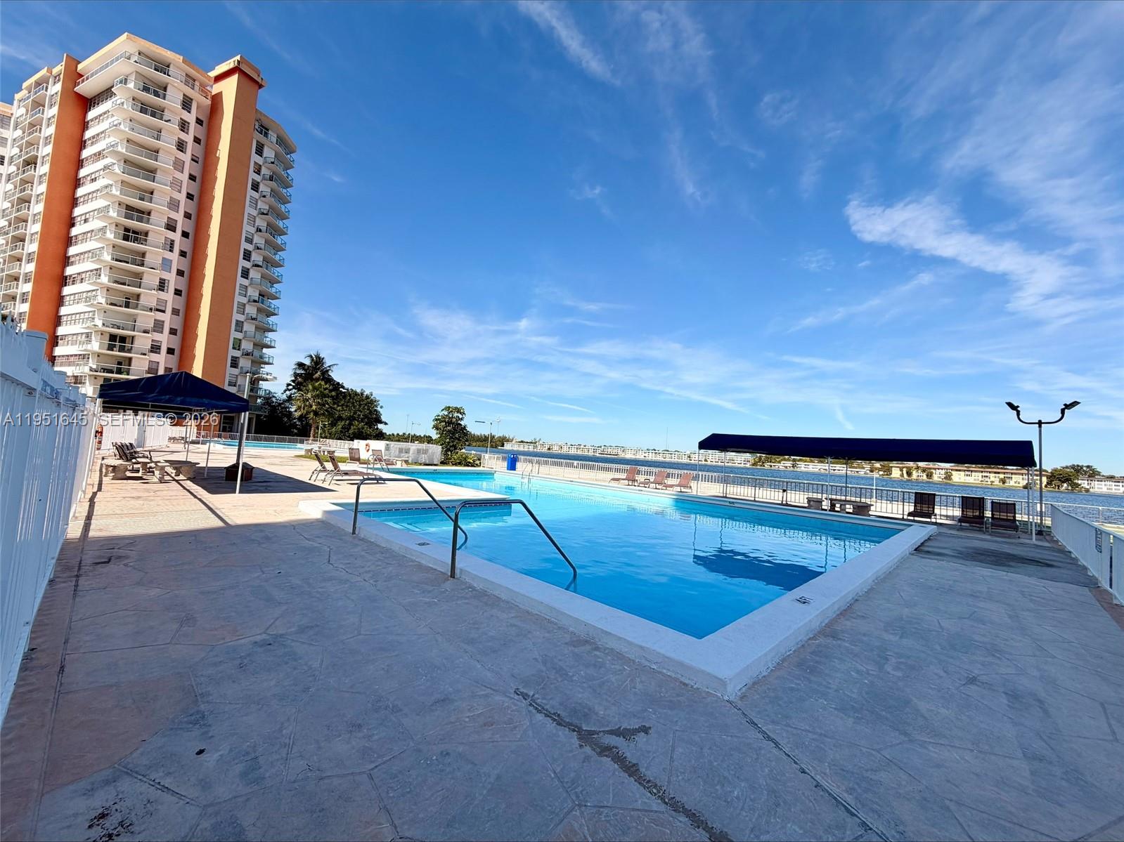 1301 NE Miami Gdns Dr #1406W Miami, FL 33179