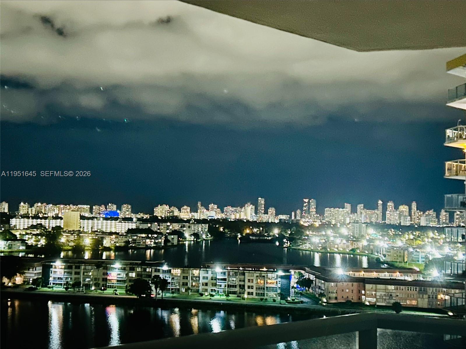 1301 NE Miami Gdns Dr #1406W Miami, FL 33179