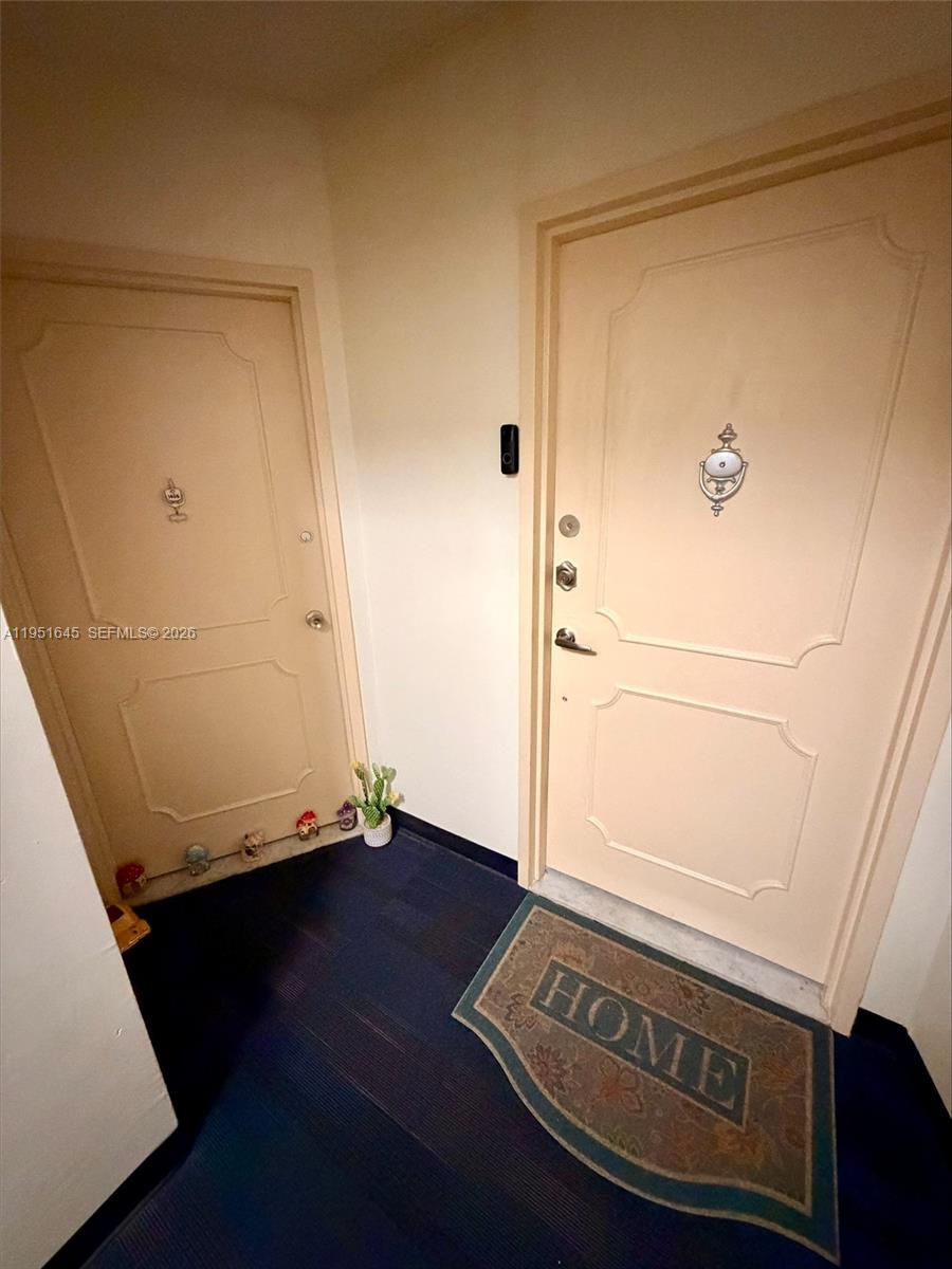 1301 NE Miami Gdns Dr #1406W Miami, FL 33179