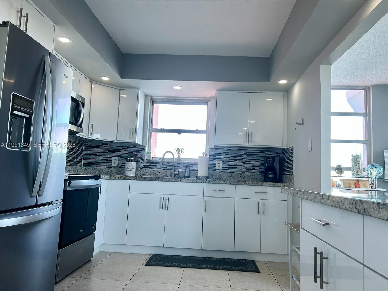 1301 NE Miami Gdns Dr #1406W Miami, FL 33179