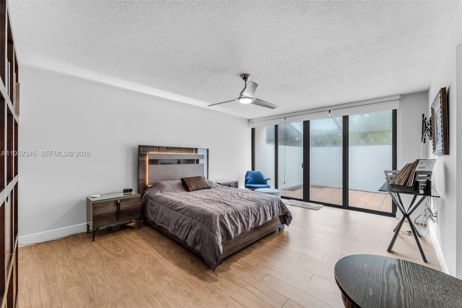 8725 SW 81st Ct Miami, FL 33143