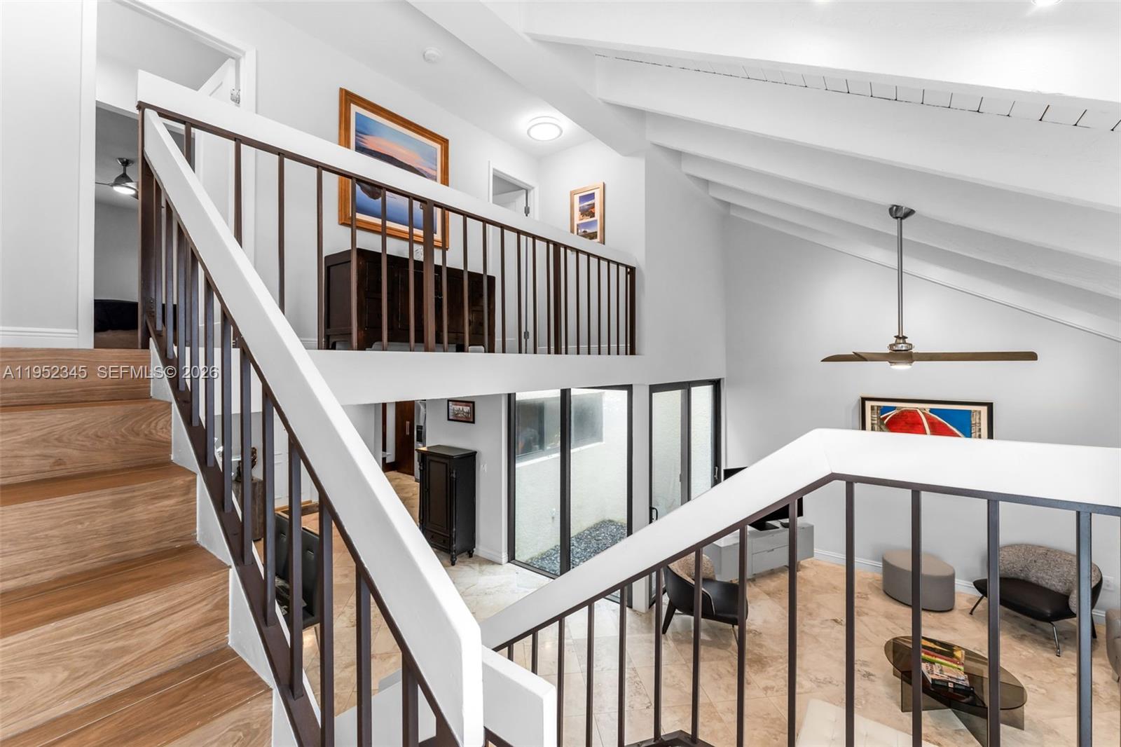 8725 SW 81st Ct Miami, FL 33143