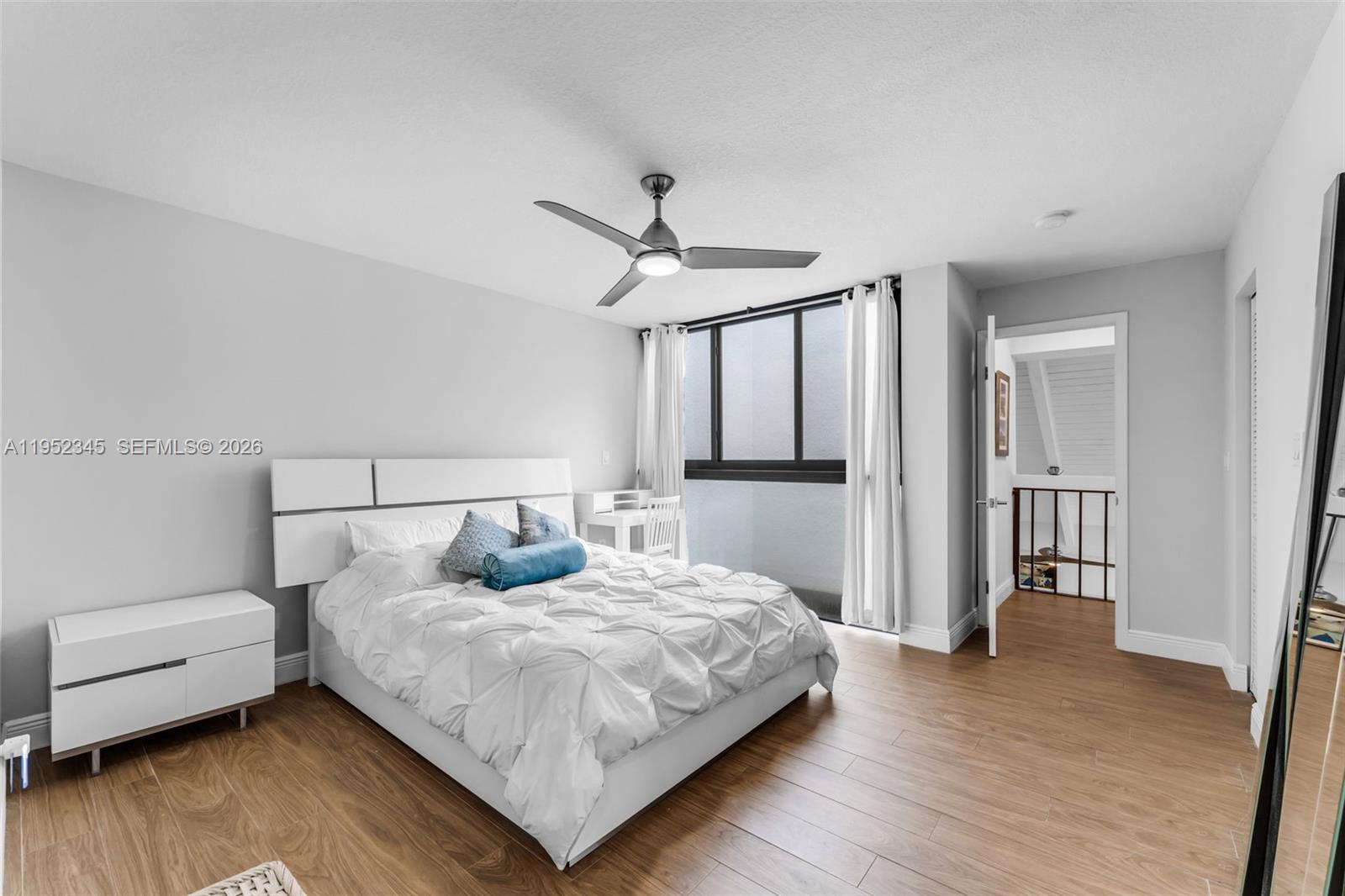 8725 SW 81st Ct Miami, FL 33143