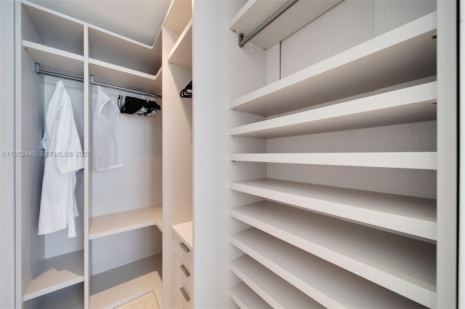 9001 Collins Ave #S-605 Surfside, FL 33154