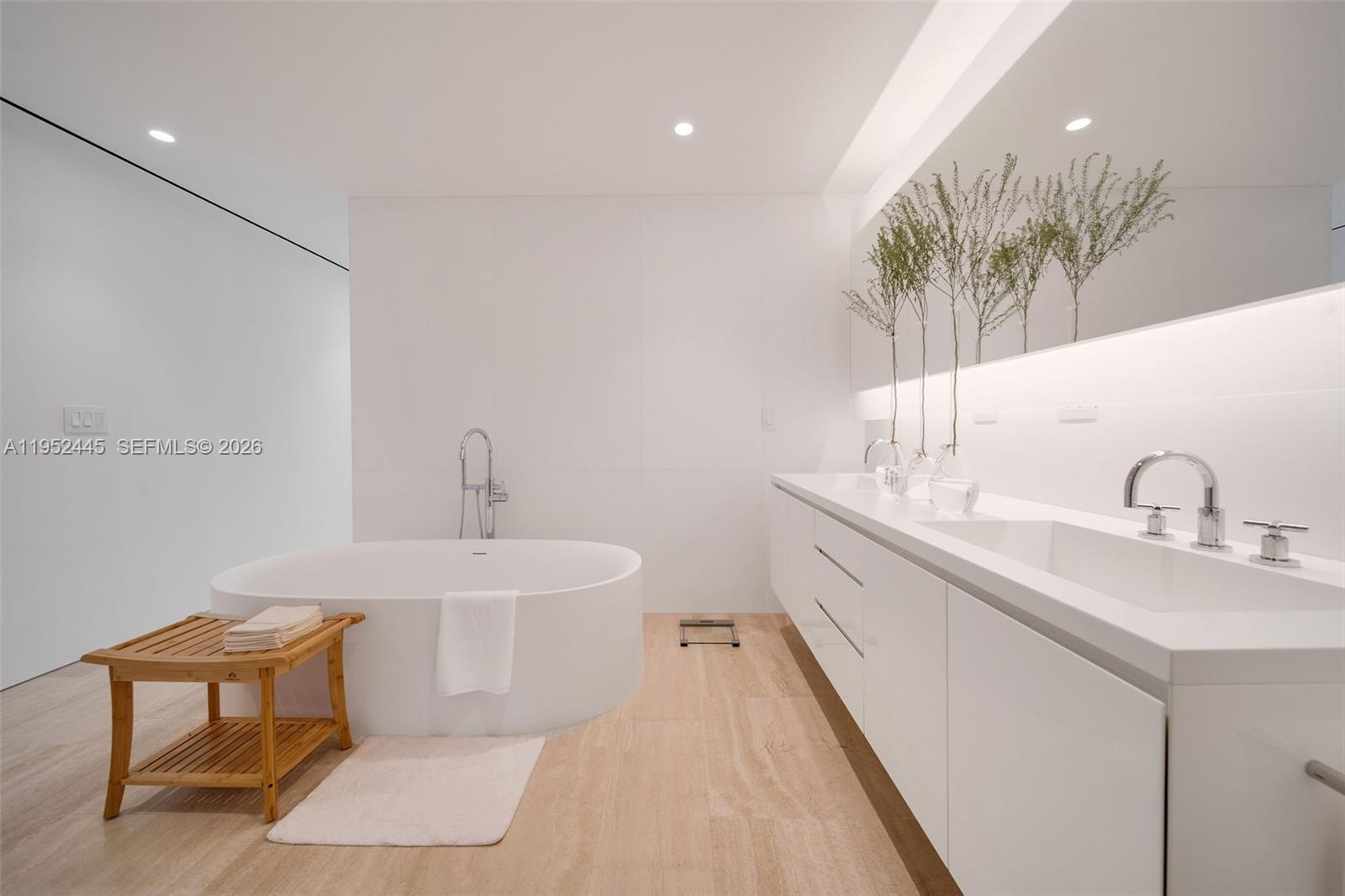 9001 Collins Ave #S-605 Surfside, FL 33154