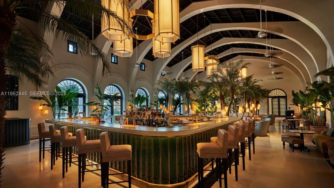 9001 Collins Ave #S-605 Surfside, FL 33154