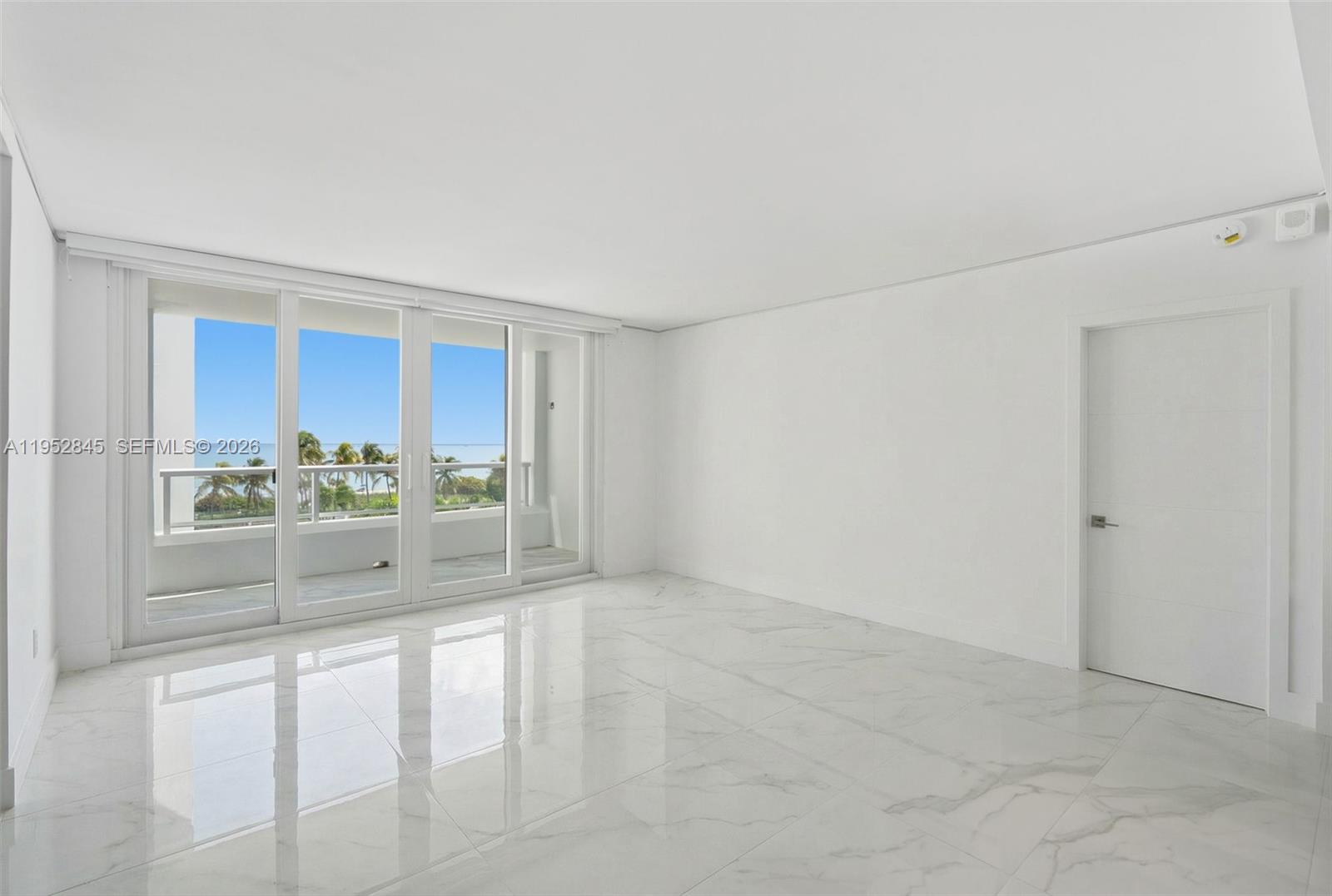5005 Collins Ave #415 Miami Beach, FL 33140