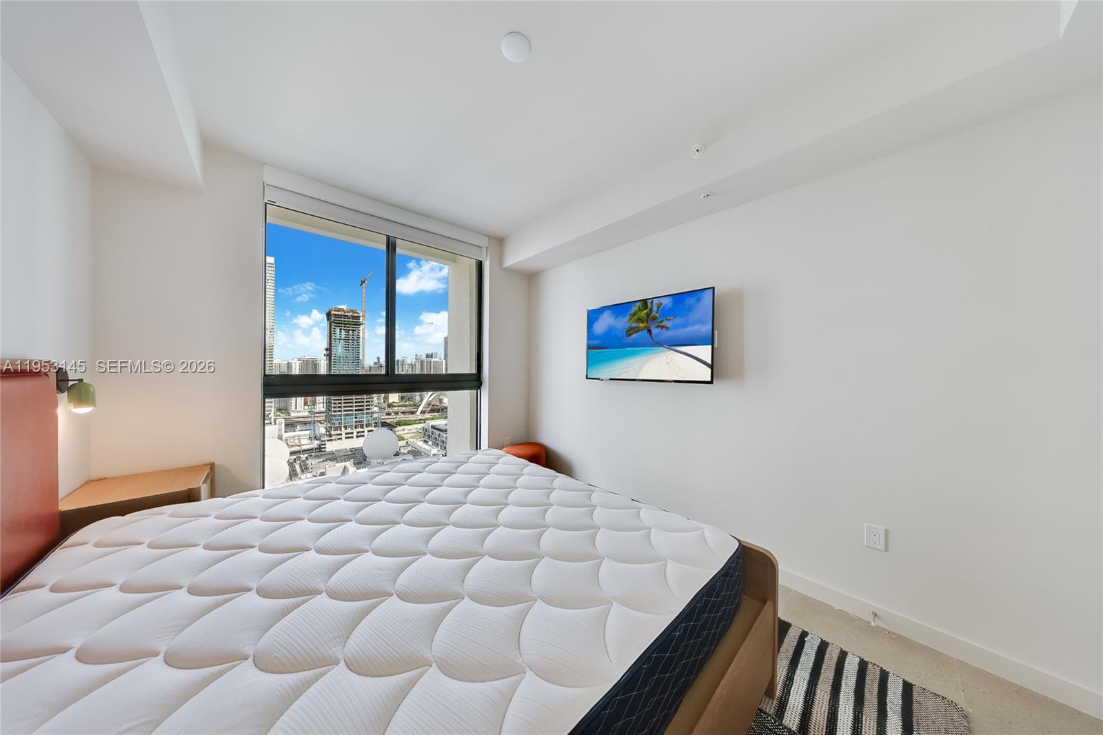 image The Crosby Miami Worldcenter9