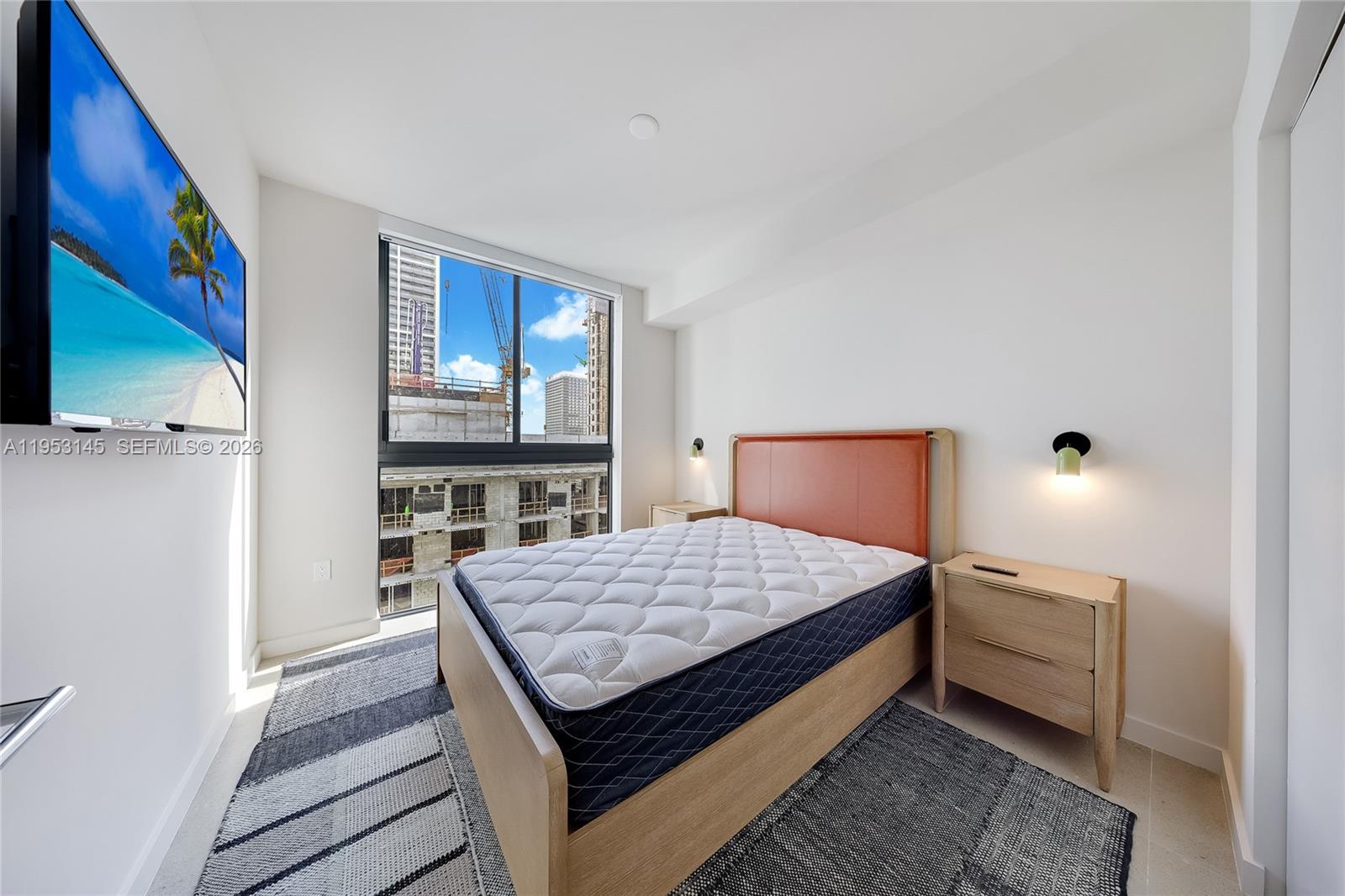 image The Crosby Miami Worldcenter12