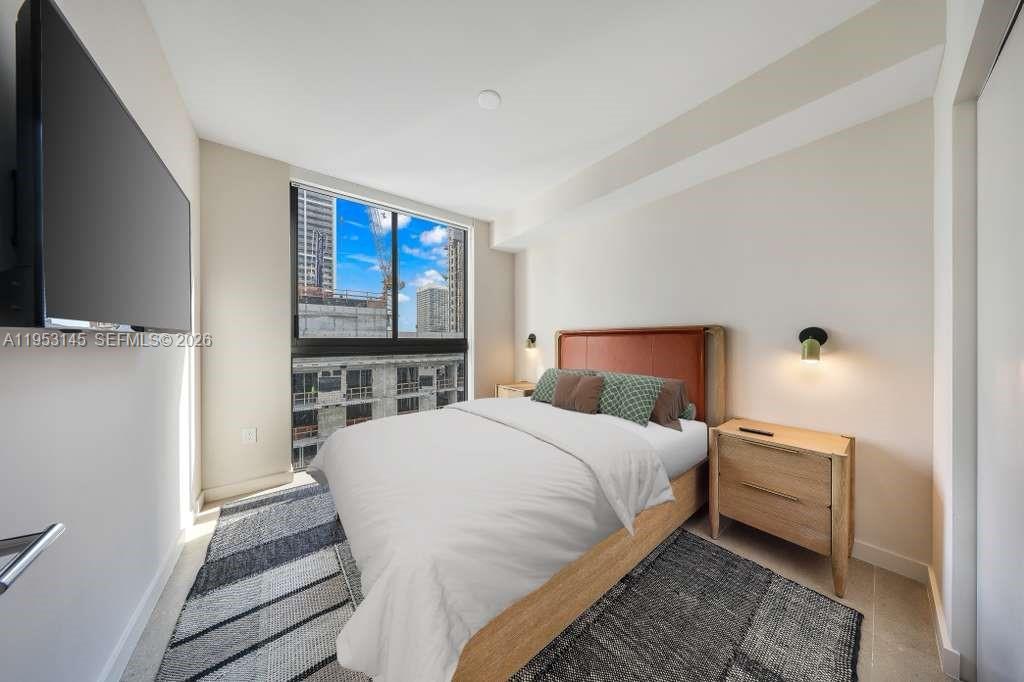 image The Crosby Miami Worldcenter13