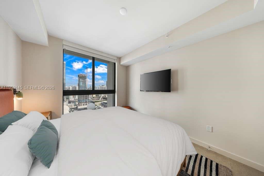 image The Crosby Miami Worldcenter14