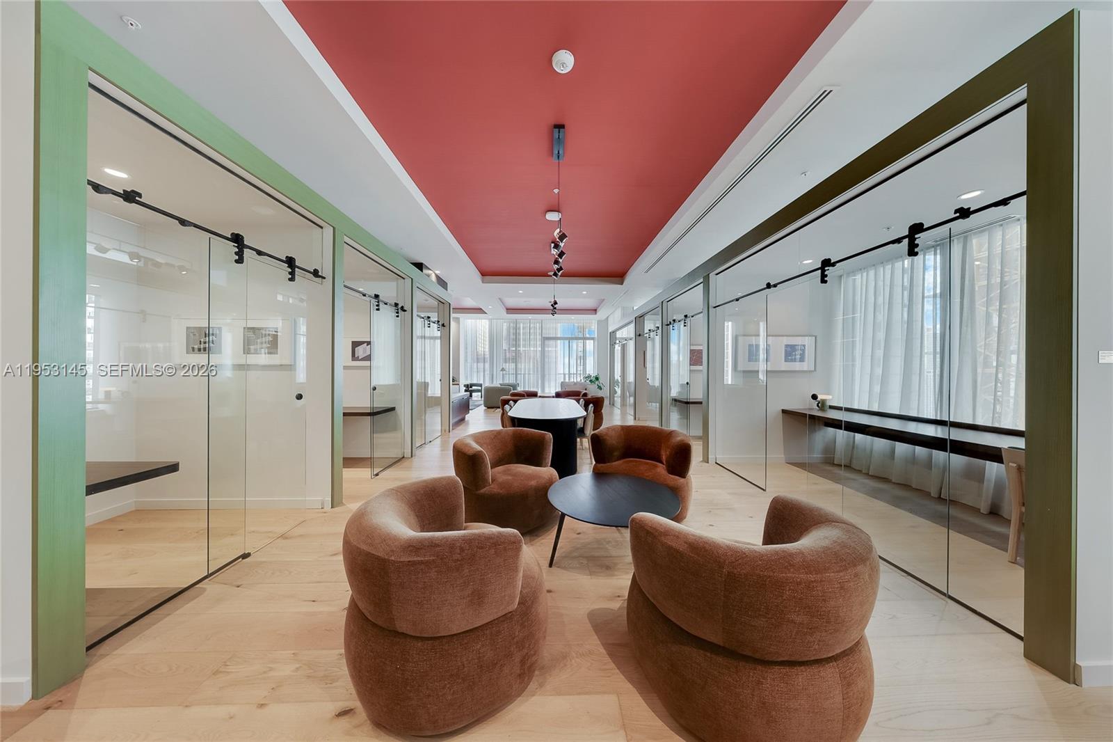 image The Crosby Miami Worldcenter23