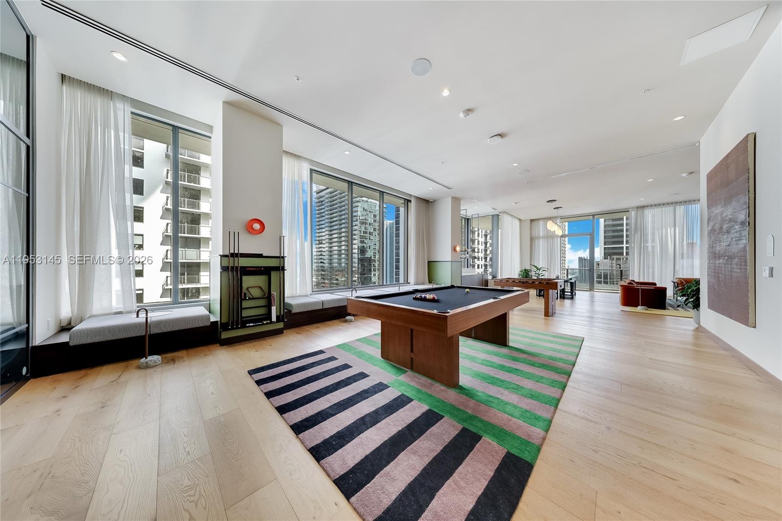 image The Crosby Miami Worldcenter26