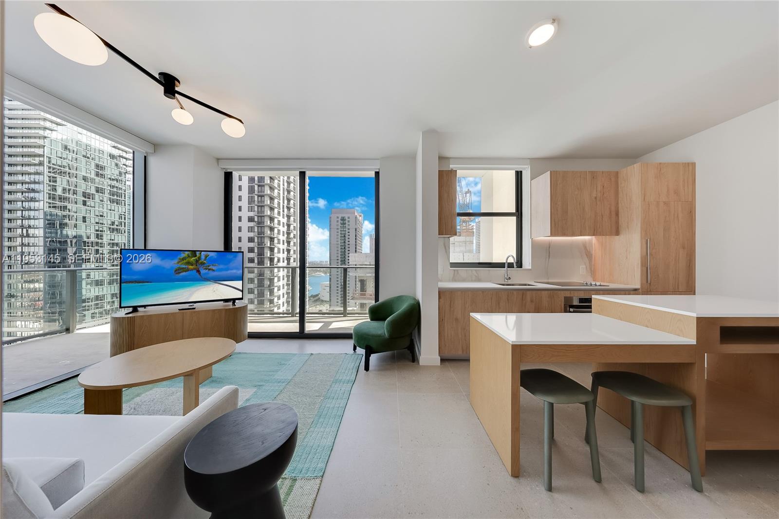 image The Crosby Miami Worldcenter27