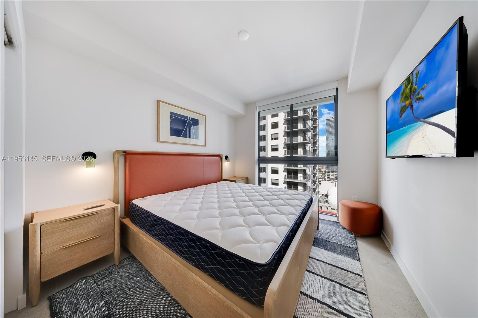 image The Crosby Miami Worldcenter7