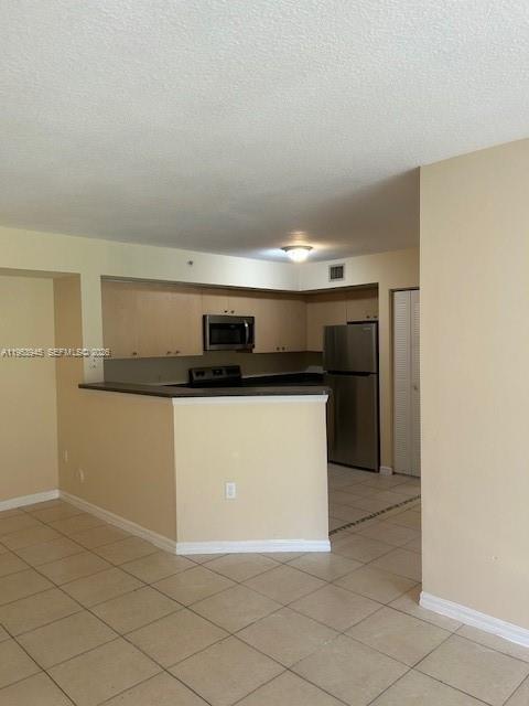 4021 San Marino Blvd #107 West Palm Beach, FL 33409