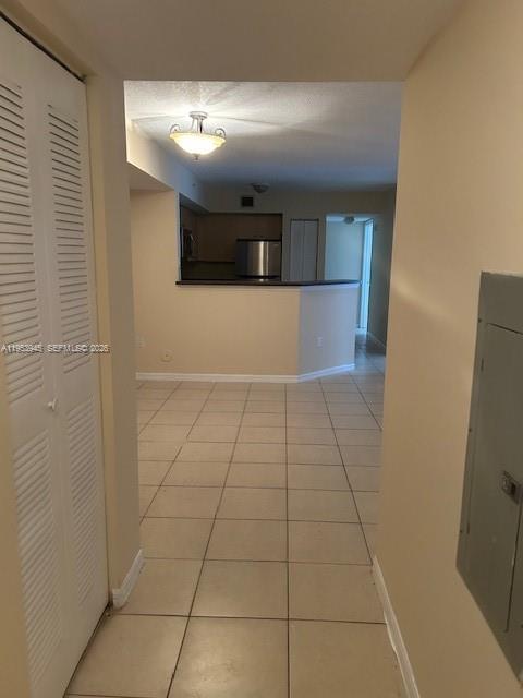 4021 San Marino Blvd #107 West Palm Beach, FL 33409
