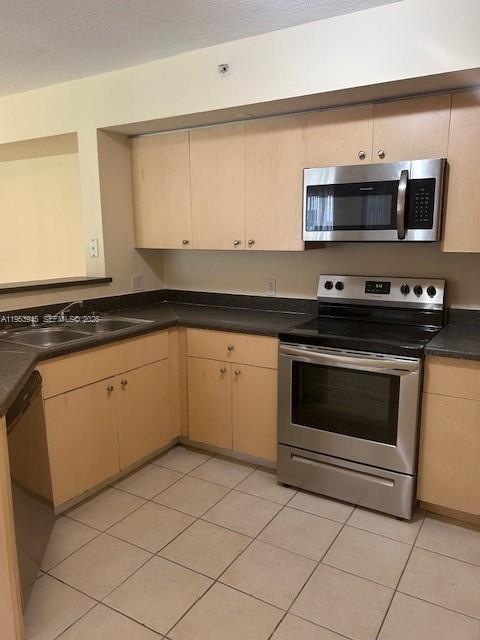 4021 San Marino Blvd #107 West Palm Beach, FL 33409